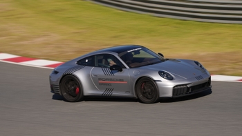 Track Experience_June 2026