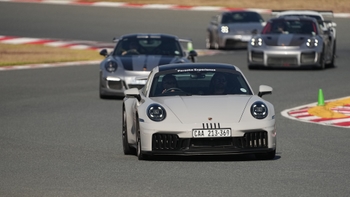 Track Experience_June 2026
