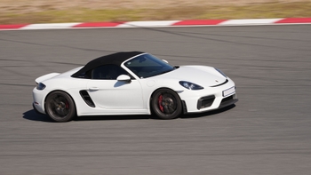Track Experience_June 2026