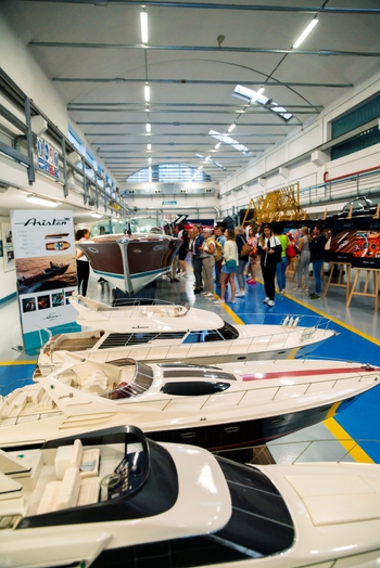 Porsche Ladies Day Franciacorta