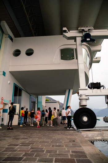 Porsche Ladies Day Franciacorta