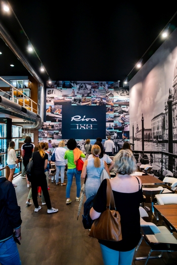 Porsche Ladies Day Franciacorta