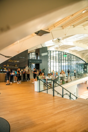 Porsche Ladies Day Franciacorta