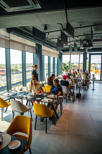 Porsche Ladies Day Franciacorta