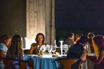 Porsche Ladies Day Franciacorta