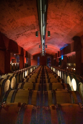 Porsche Ladies Day Franciacorta