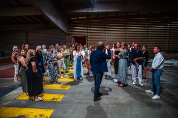 Porsche Ladies Day Franciacorta