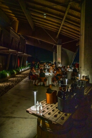 Porsche Ladies Day Franciacorta