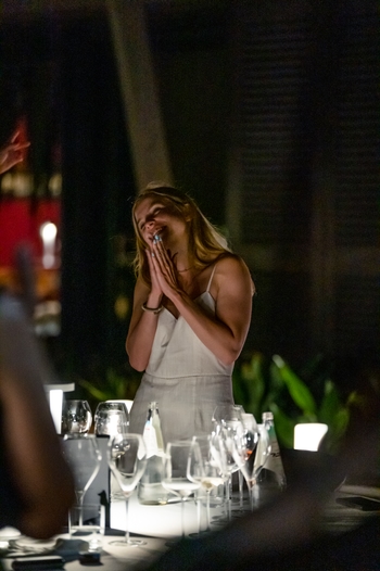 Porsche Ladies Day Franciacorta