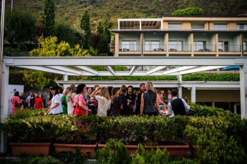 Porsche Ladies Day Franciacorta