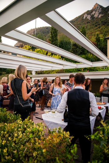 Porsche Ladies Day Franciacorta