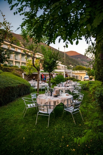 Porsche Ladies Day Franciacorta