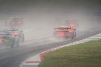 Mugello