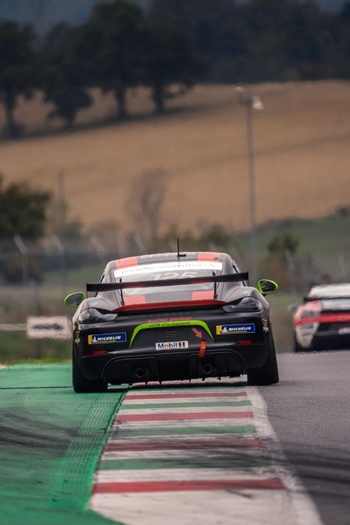 Mugello