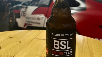 24-Stunden-Rennen von Le Mans