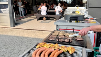 24-Stunden-Rennen von Le Mans