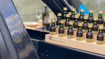 Porsche Festival Mollis