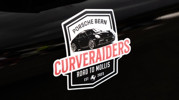 Porsche Festival Mollis