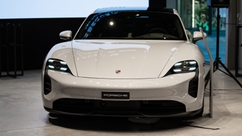 PorSHE Wine Affair