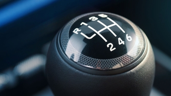 Porsche 911 S/T №4