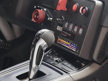 Porsche 718 Cayman GT4 RS Clubsport thrills racing customers worldwide