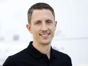 Porsche 718 Cayman GT4 RS Clubsport thrills racing customers worldwide