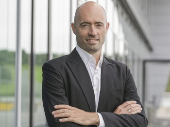 Porsche 718 Cayman GT4 RS Clubsport thrills racing customers worldwide