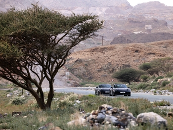 Development of the first 911 with hybrid drive completed successfully