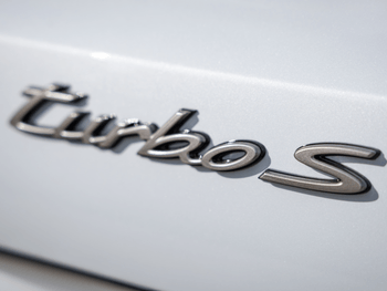 Panamera Turbo S E-Hybrid and Panamera GTS