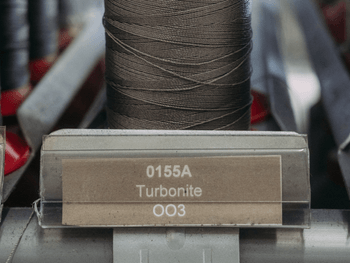 Porsche x Pantone present the exclusive color Turbonite in the Pantone Fashion Color Trend Report Spring/Summer 2025/2026