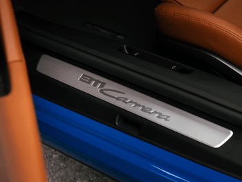 T-Hybrid for significantly enhanced performance