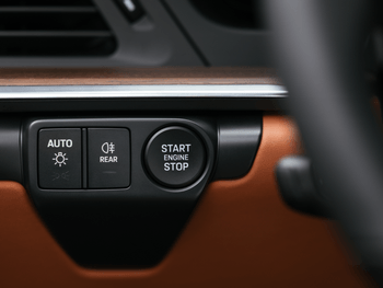 T-Hybrid for significantly enhanced performance