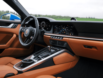 T-Hybrid for significantly enhanced performance