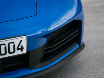 T-Hybrid for significantly enhanced performance