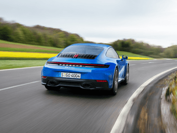 T-Hybrid for significantly enhanced performance