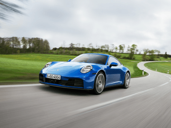 T-Hybrid for significantly enhanced performance