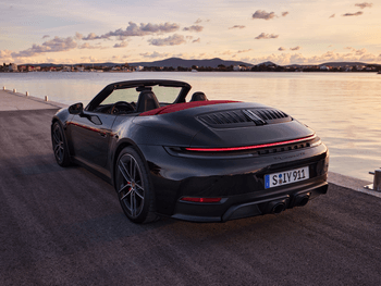 T-Hybrid for significantly enhanced performance