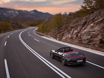 T-Hybrid for significantly enhanced performance