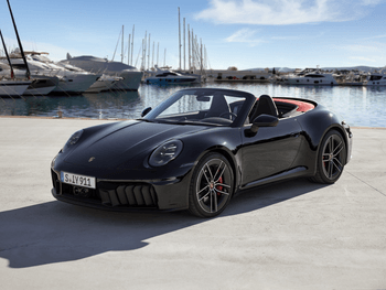 T-Hybrid for significantly enhanced performance