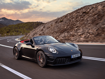 T-Hybrid for significantly enhanced performance