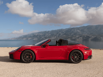 T-Hybrid for significantly enhanced performance