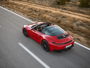 T-Hybrid for significantly enhanced performance