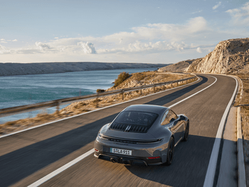 T-Hybrid for significantly enhanced performance