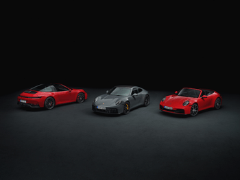 T-Hybrid for significantly enhanced performance