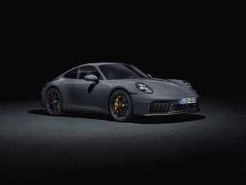 T-Hybrid for significantly enhanced performance