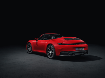 T-Hybrid for significantly enhanced performance