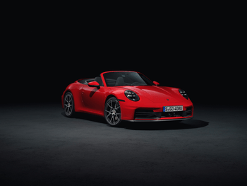 T-Hybrid for significantly enhanced performance