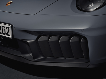 T-Hybrid for significantly enhanced performance