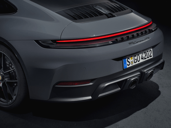 T-Hybrid for significantly enhanced performance