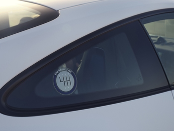 The new 911 Carrera T as a coupé or a cabriolet